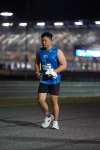 BIB: 44082
                            <button type="button" onclick="openModal(19843683)" class="btn btn-primary btn-sm float-right btn-popup" data-toggle="modal" data-target=".modal-high-quality">
                        <i class="fas fa-shopping-cart"></i> Add to Cart
                    </button>
                                            <button type="button" onclick="isThisMe(19843683, true)" class="btn btn-success btn-sm float-right btn-popup btn-isme hidden" data-toggle="tooltip" data-placement="bottom" title="นี่คือรูปของคุณใช่ไหม คลิกที่นี่เพื่อเอาเข้าอัลบั้ม">
                        <i class="fas fa-plus"></i> Add to album
                    </button>
                    <button type="button" onclick="isThisMe(19843683, false)" class="btn btn-warning btn-sm float-right btn-popup btn-isnotme hidden">
                        <i class="fas fa-ban"></i> Remove from album
                    </button>